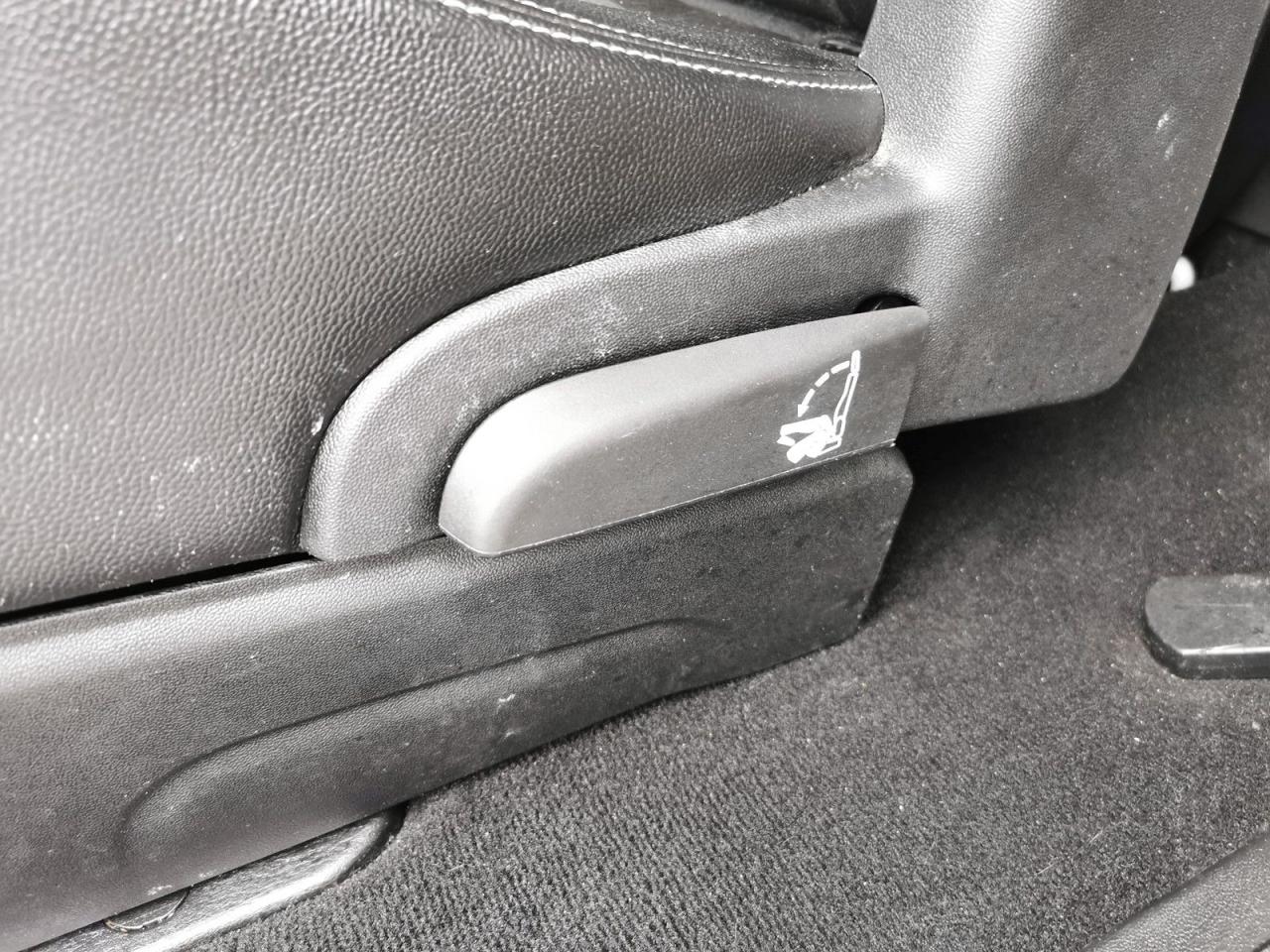 12703350