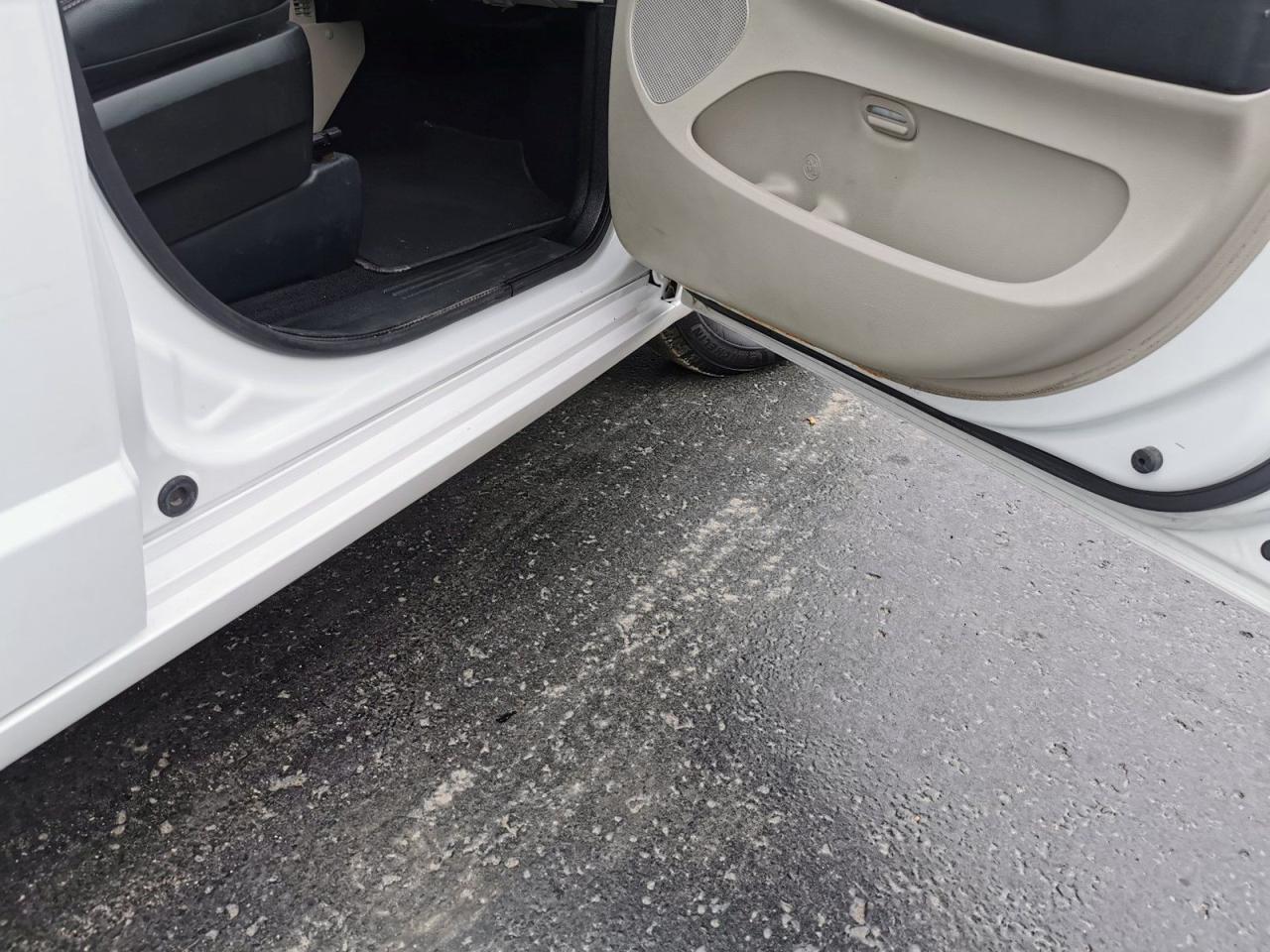 2019 Dodge Grand Caravan SE Plus - Photo #23