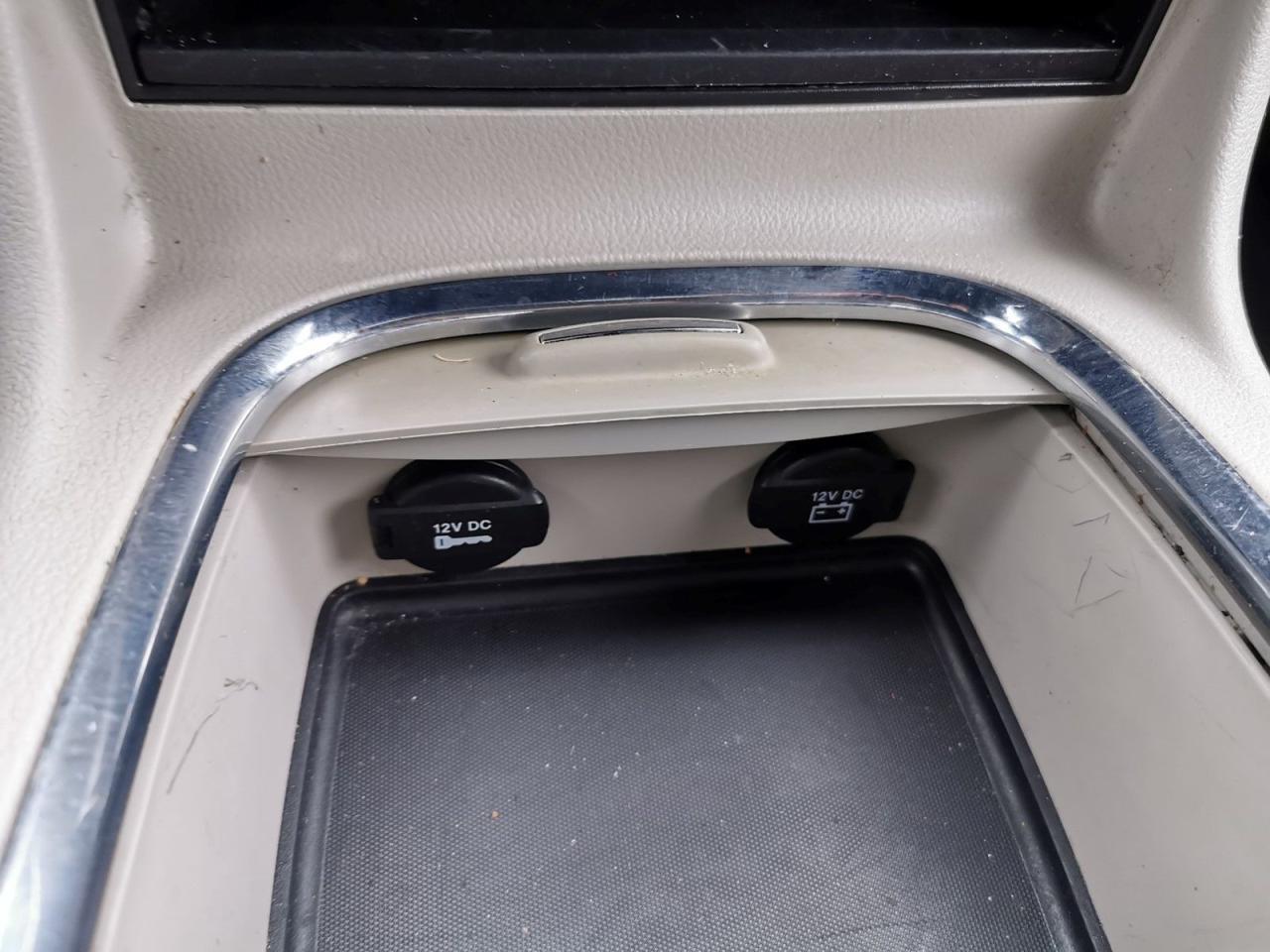 2019 Dodge Grand Caravan SE Plus - Photo #27