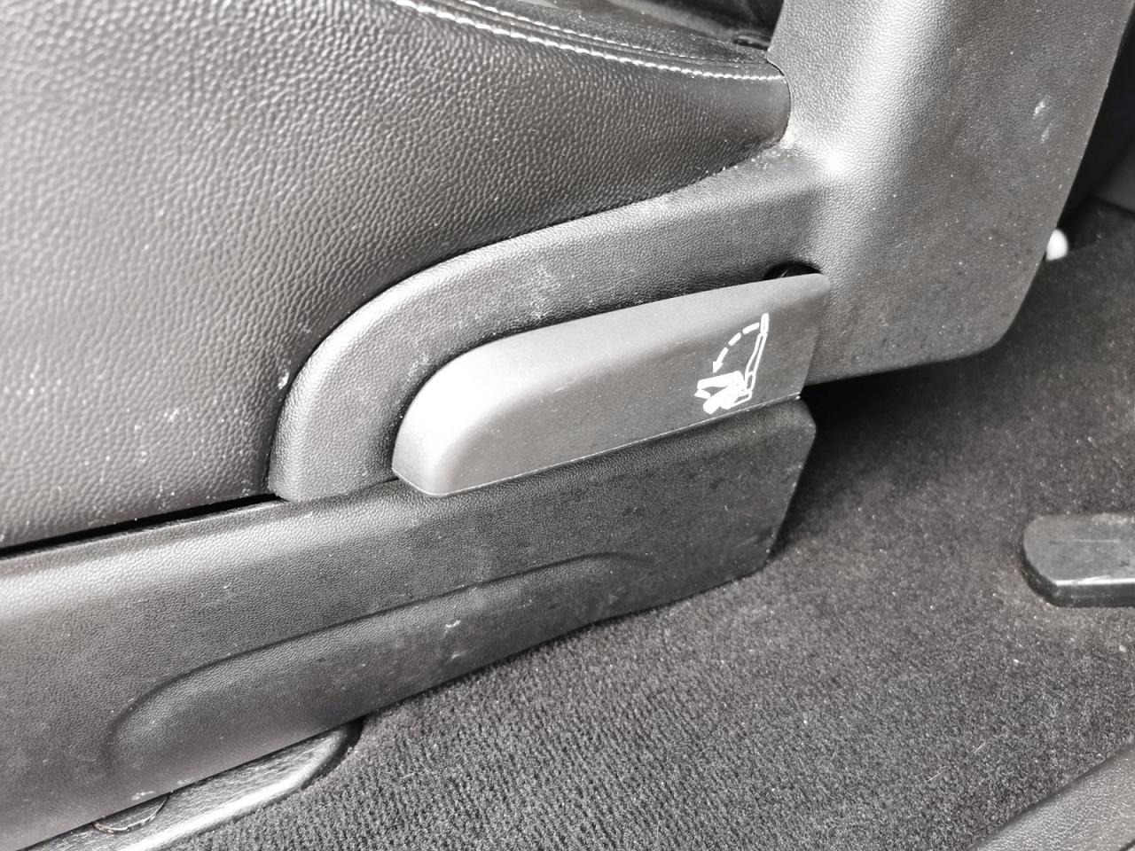 12703350