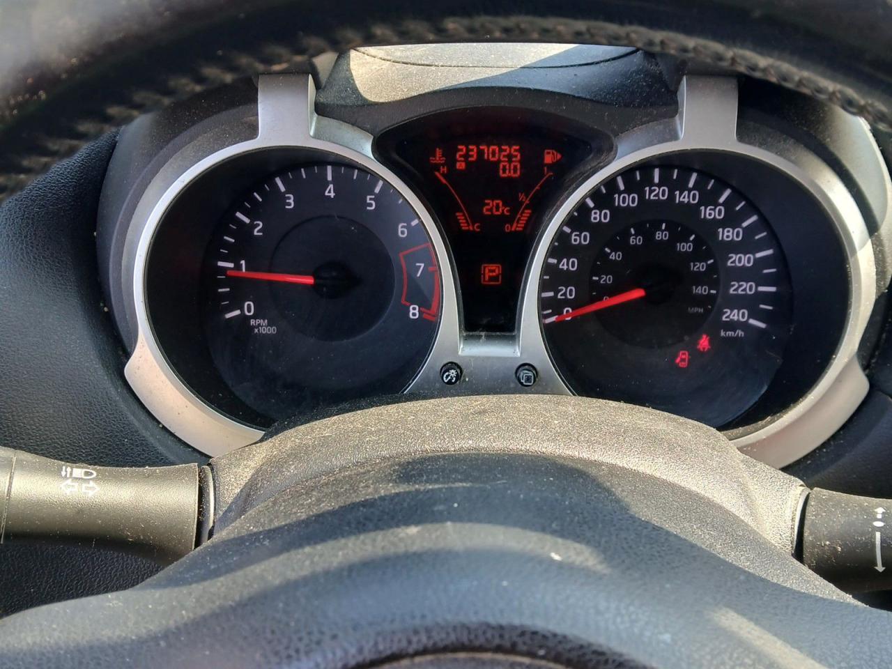 12703353