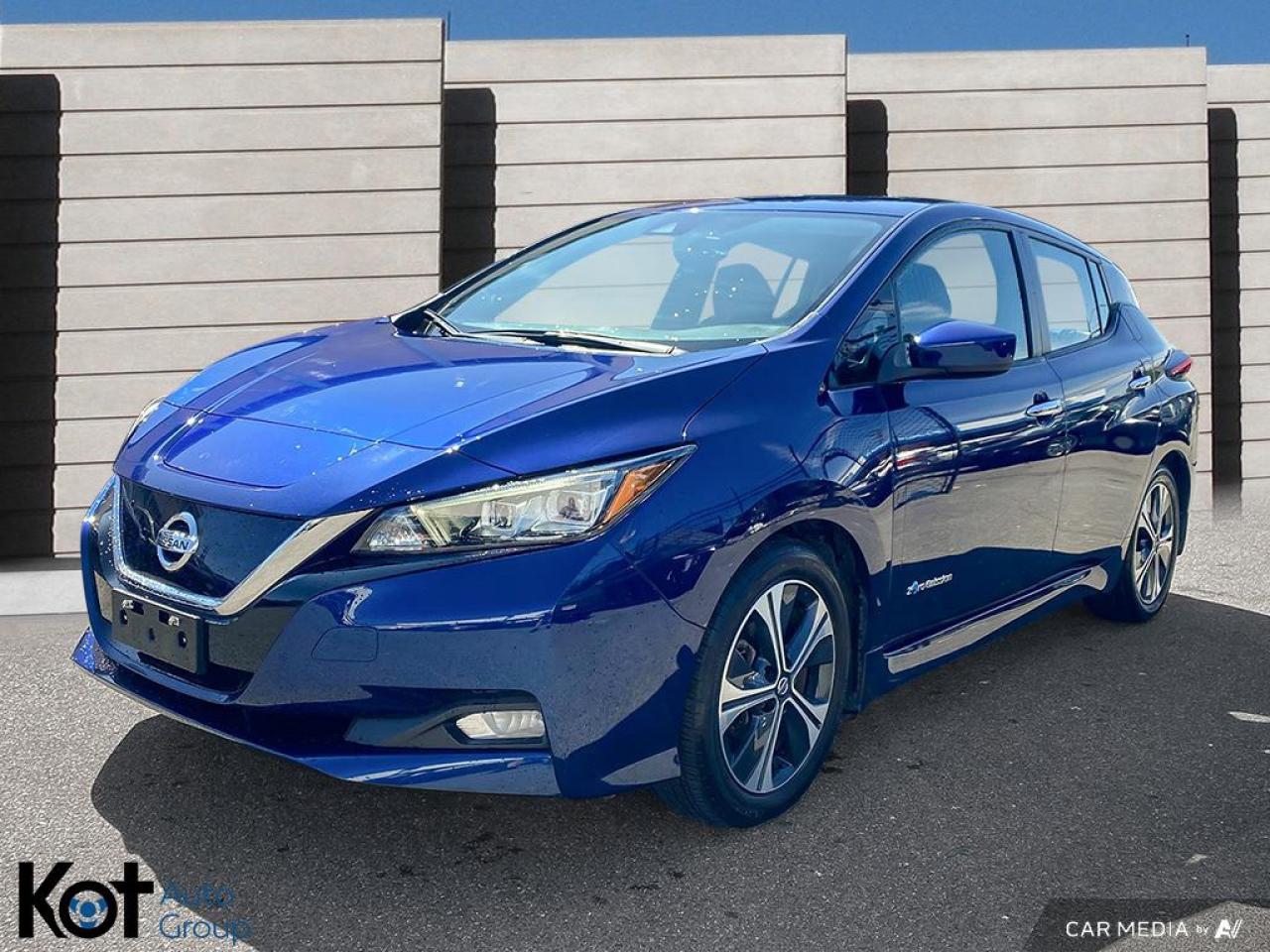 <a href=http://www.victoriahyundai.com/used/Nissan-LEAF-2019-id12491579.html>http://www.victoriahyundai.com/used/Nissan-LEAF-2019-id12491579.html</a>