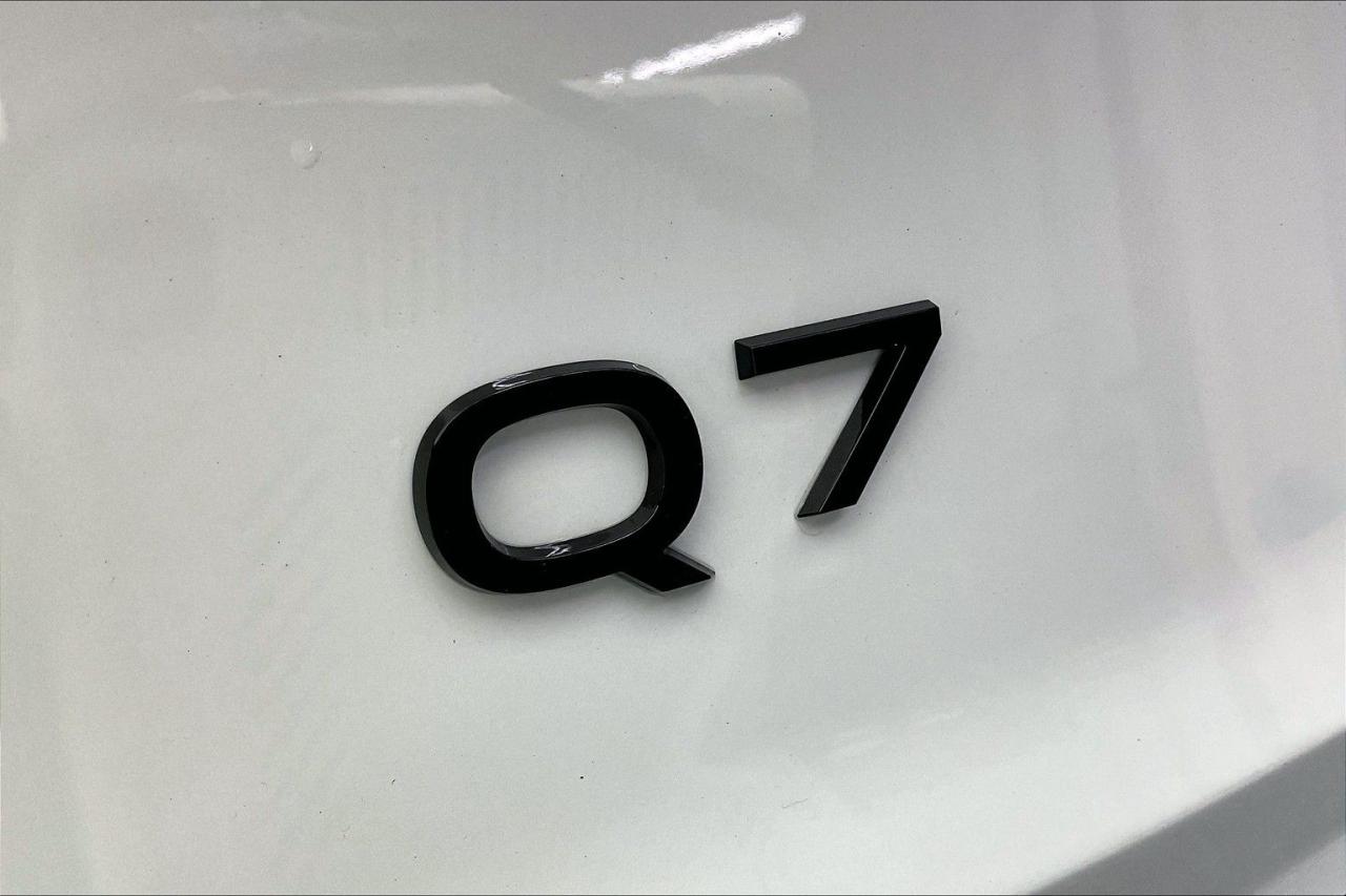 12703644