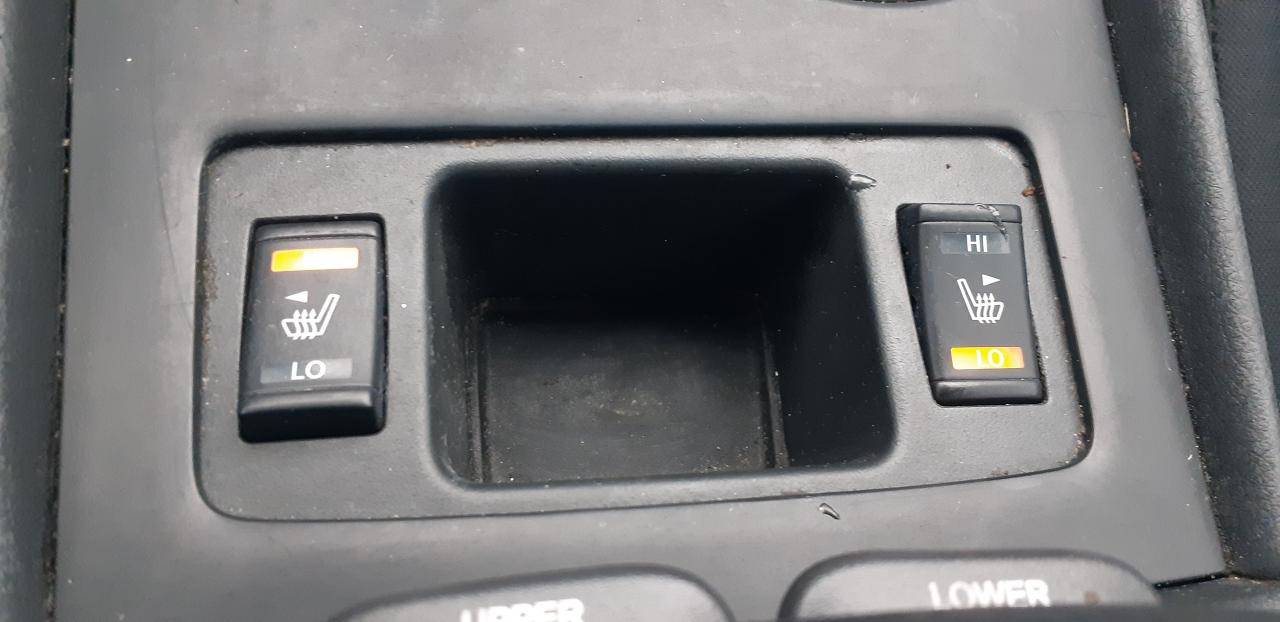 2017 Nissan Altima 2.5 SV - Photo #14