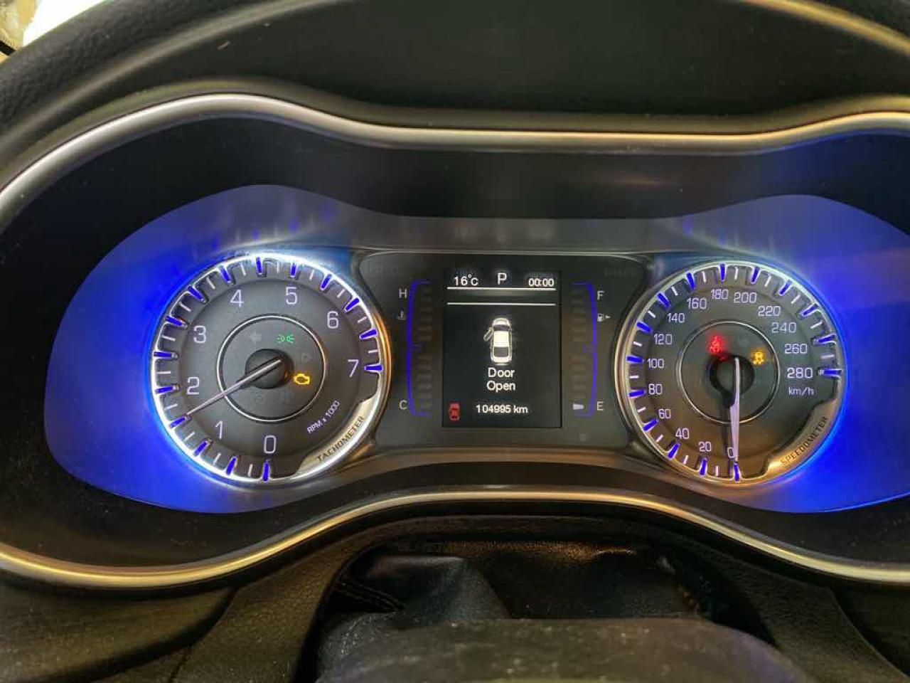 12703743
