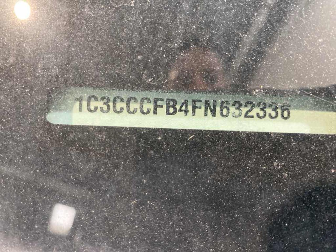 12703743