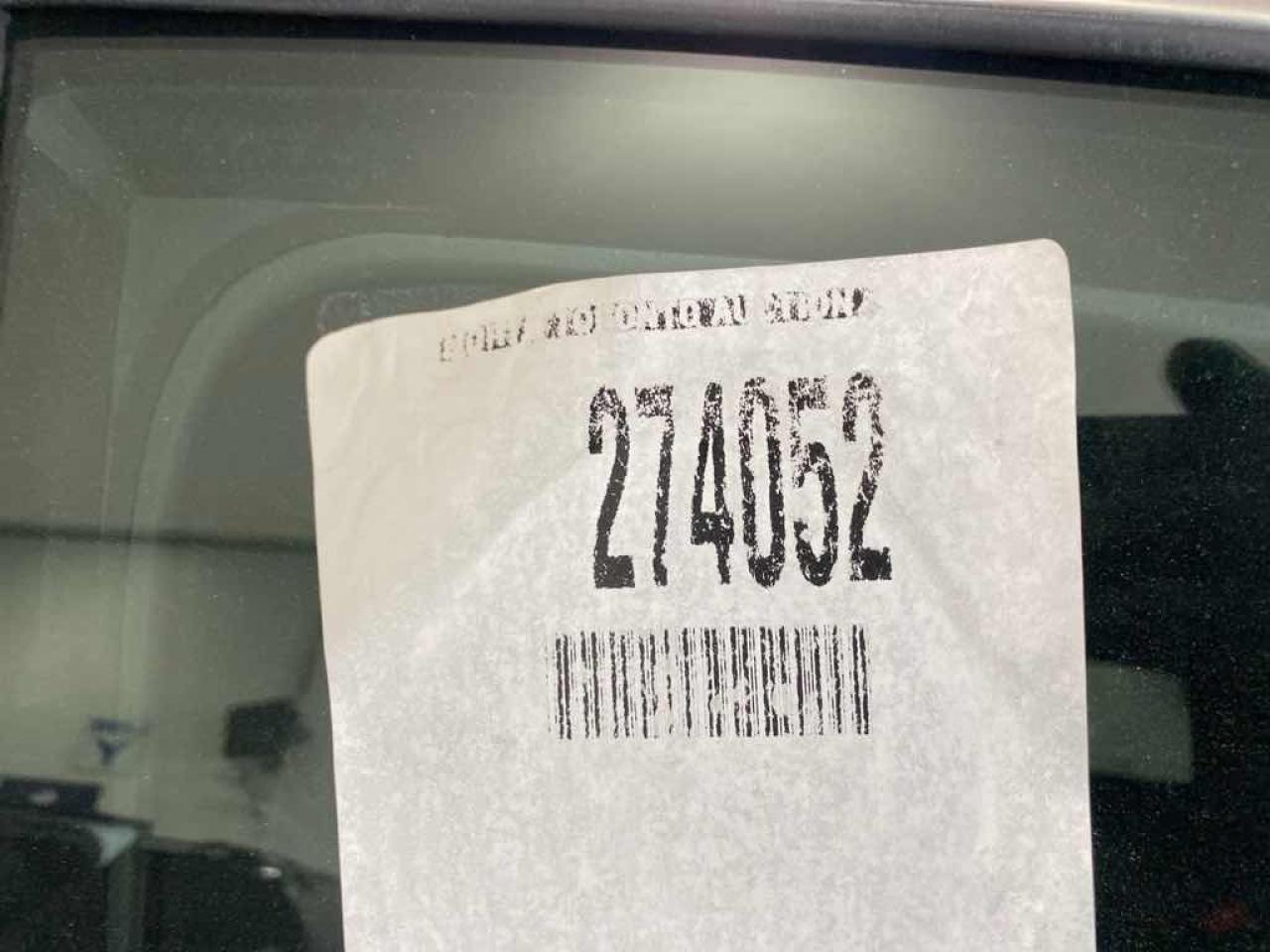 12703743