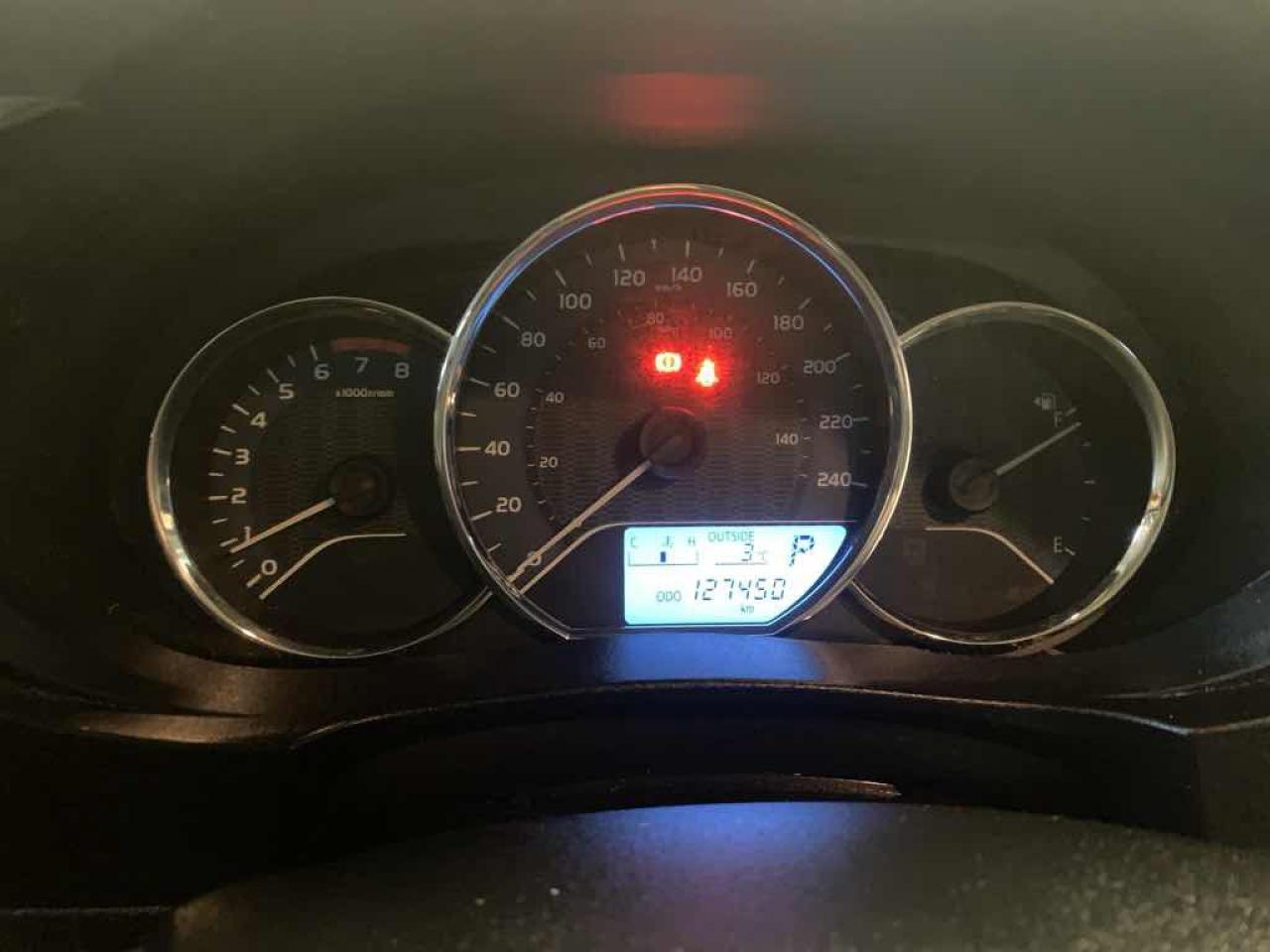 12703746