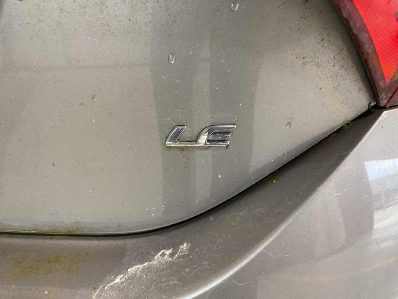 12703746