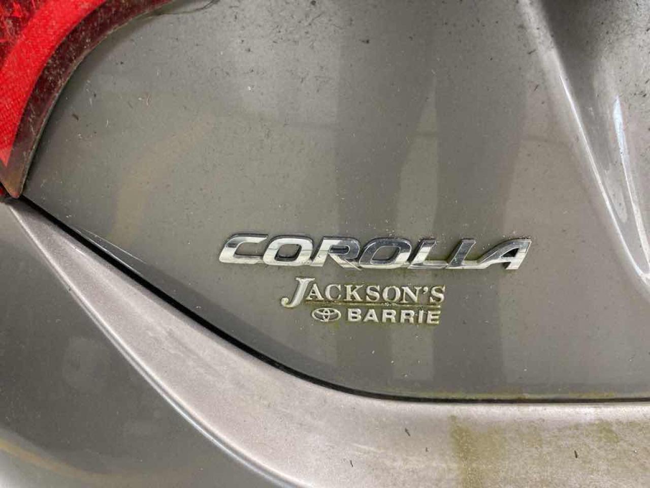12703746