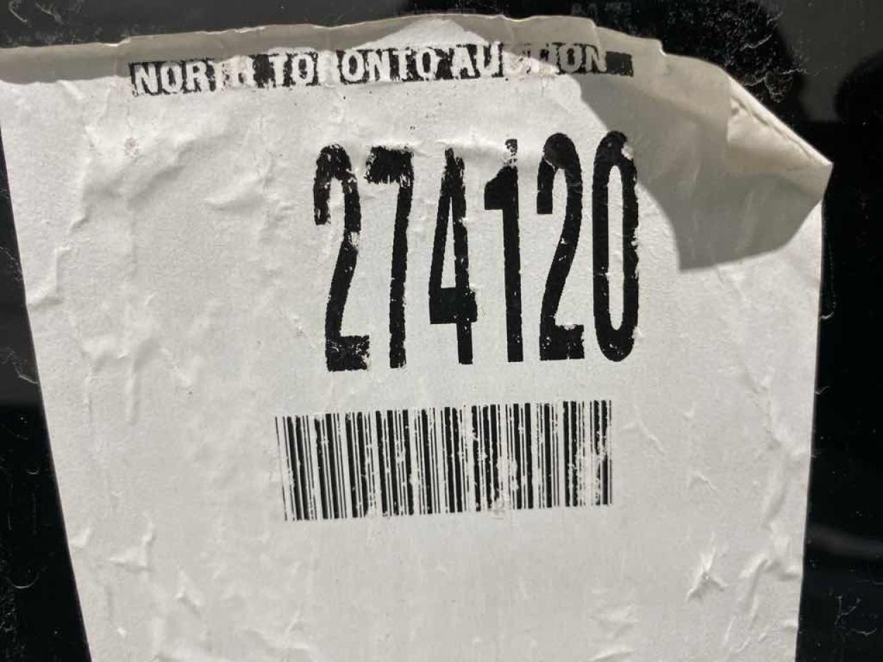 12703746