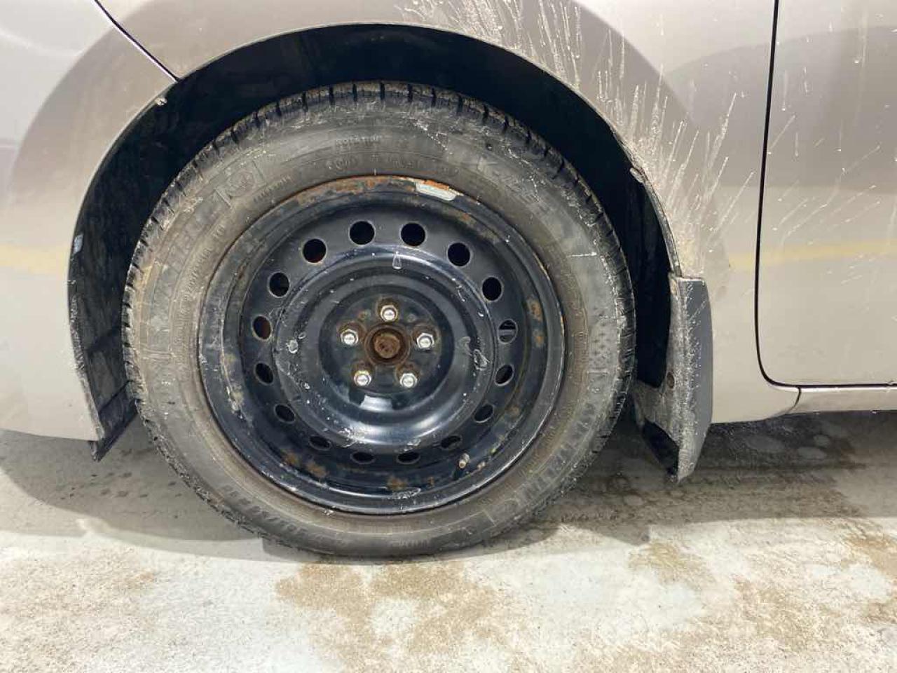 12703746