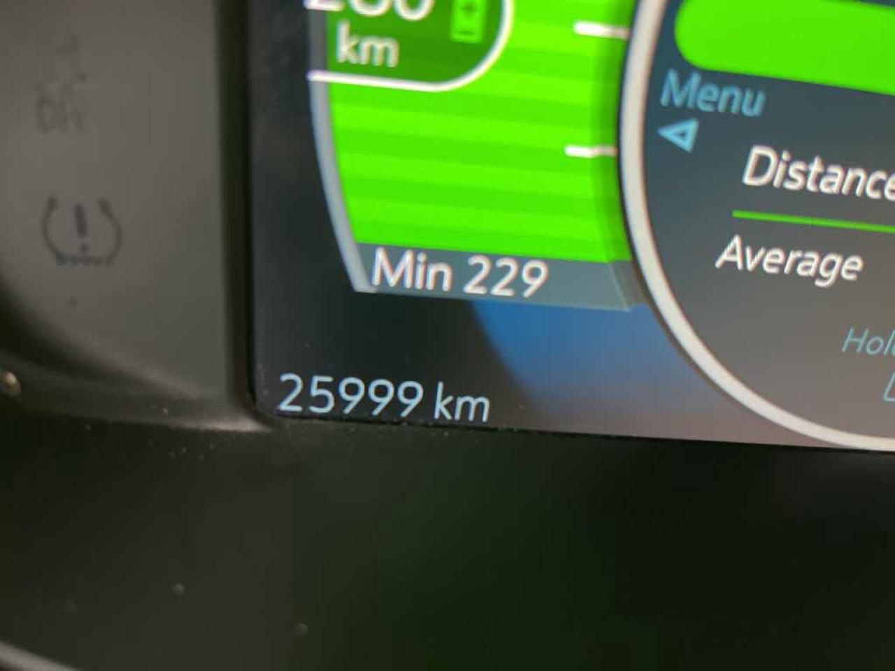 12703761