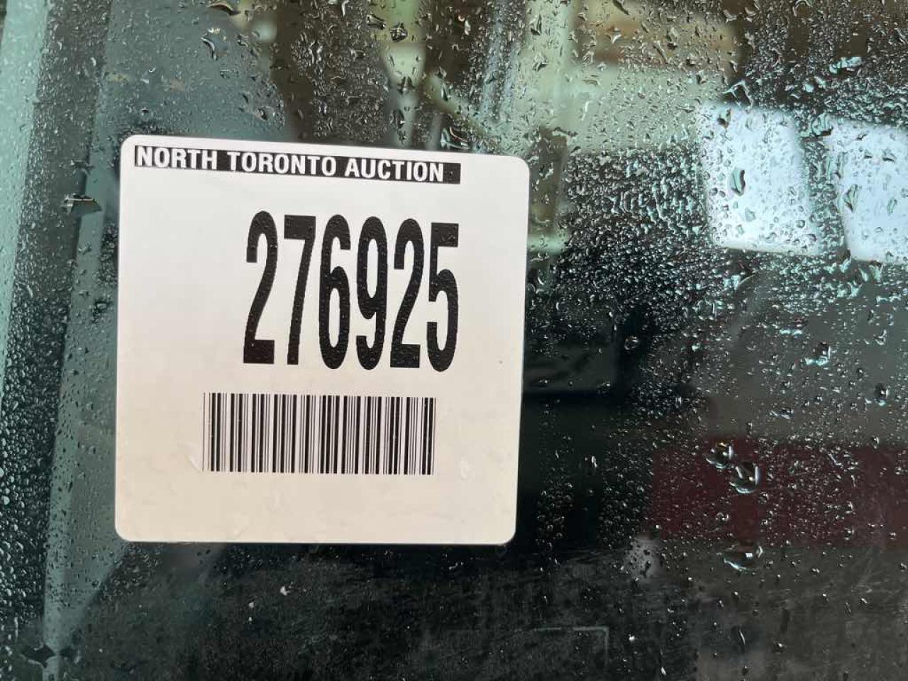 12703761