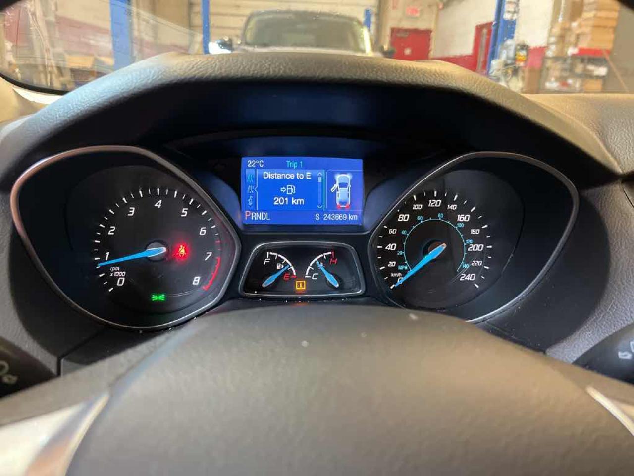 12703767