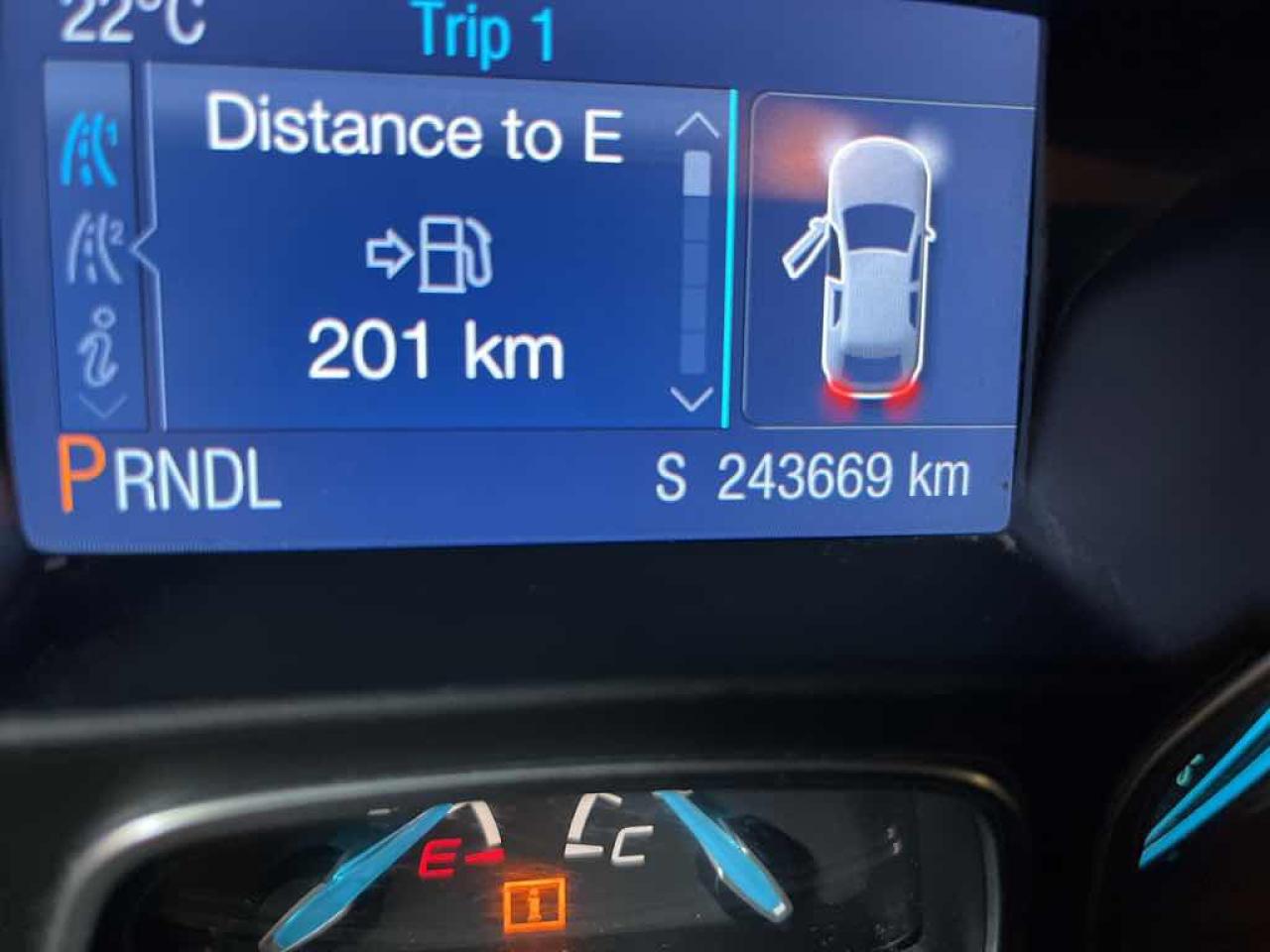 12703767