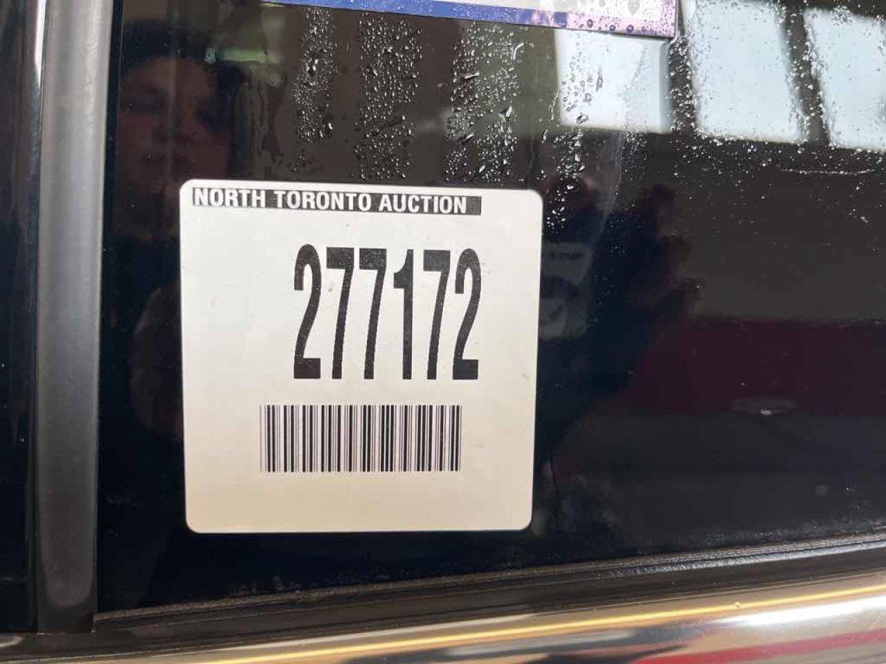 12703770