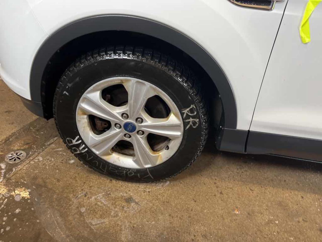 12703770
