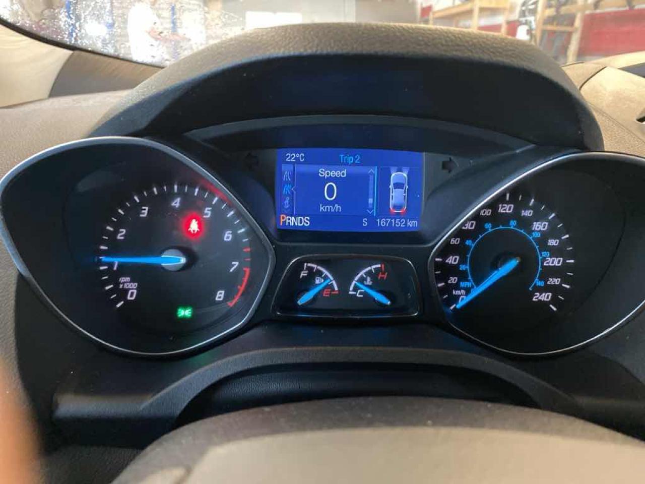 12703776