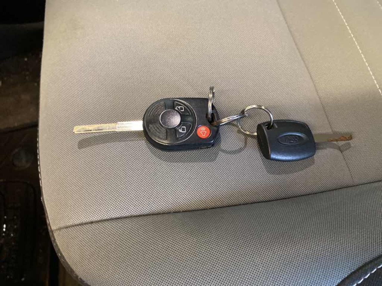12703776