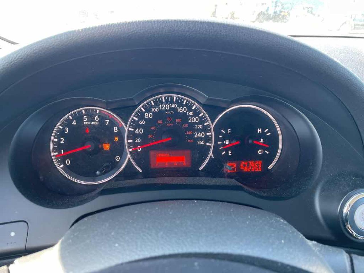12703779