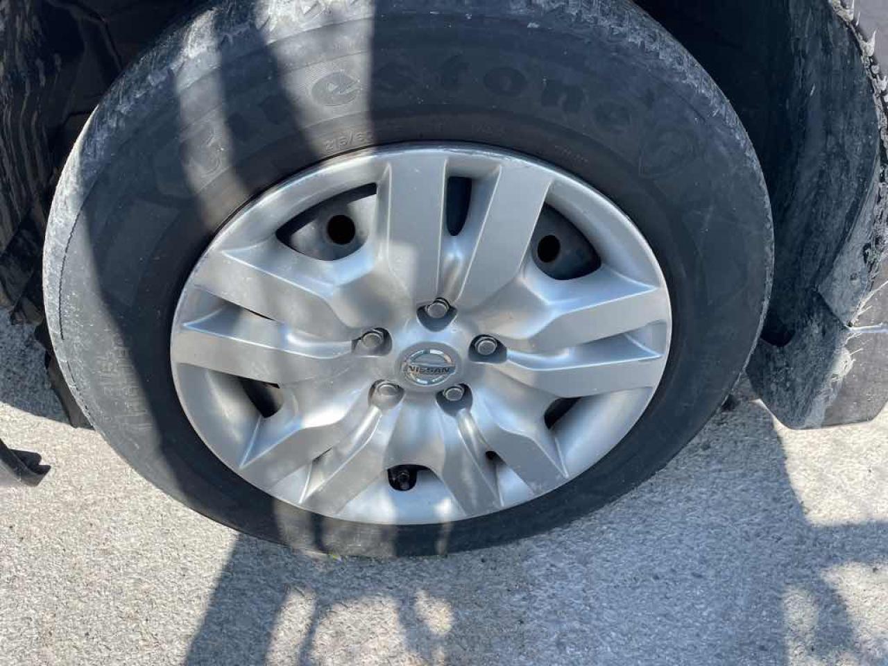 12703779