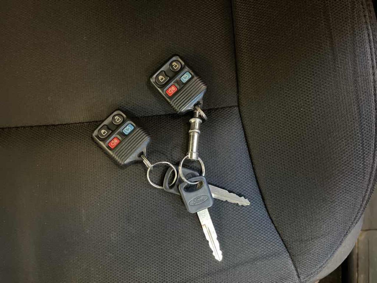 12703782