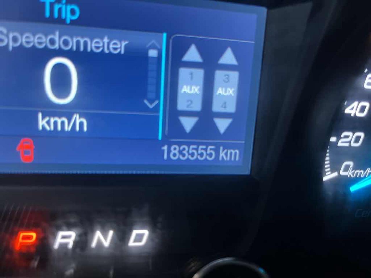12703782