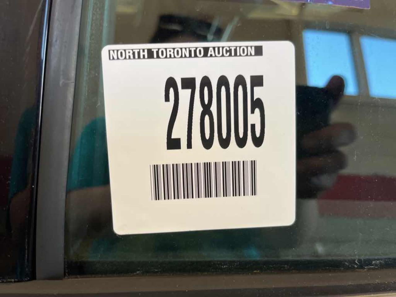 12703782