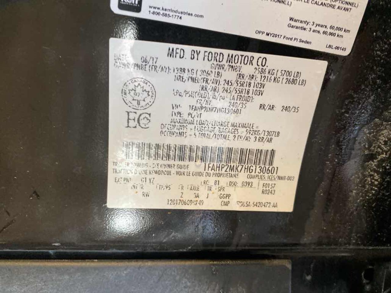 12703785