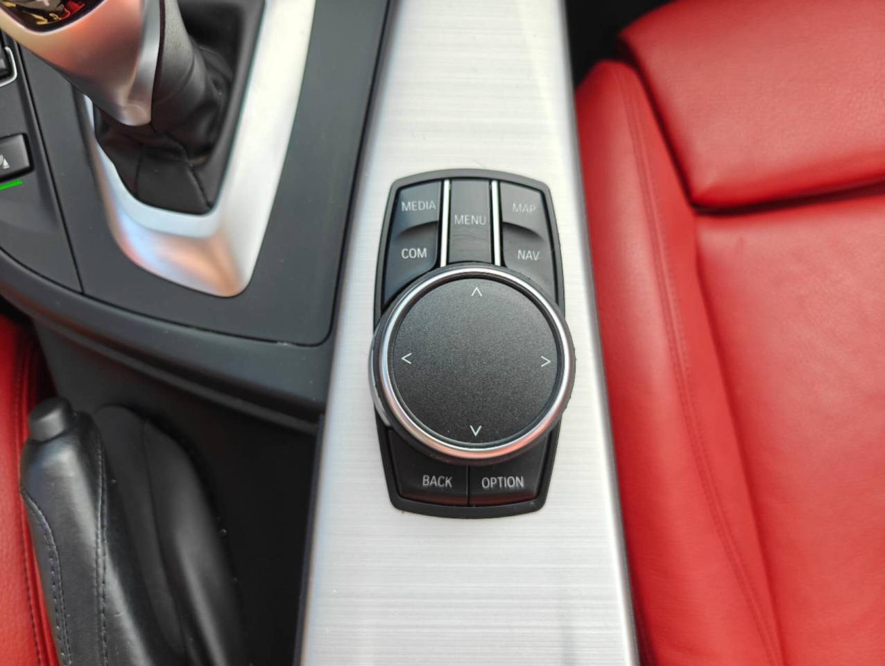 2017 BMW 4 Series 4dr Sdn 440i xDrive AWD Gran Coupe - Photo #15