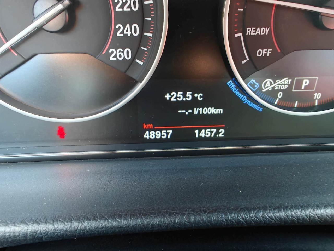 1751580267