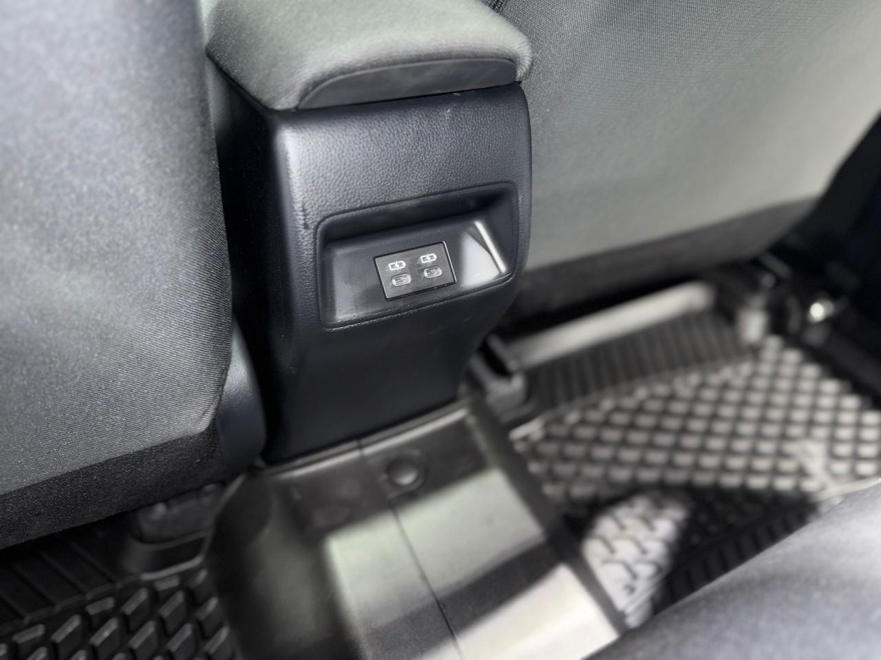 2024 Toyota Corolla LE CVT - Photo #19