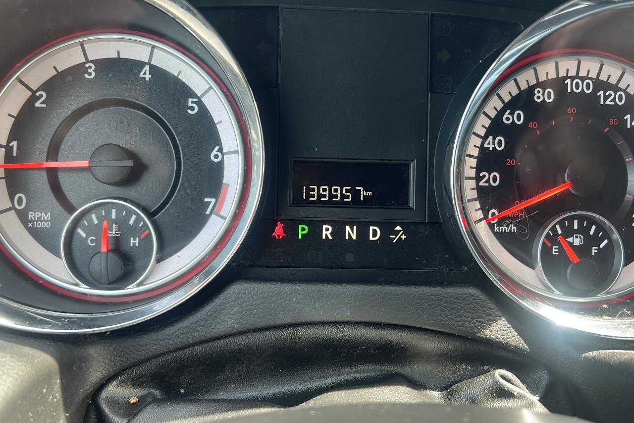 1751307624