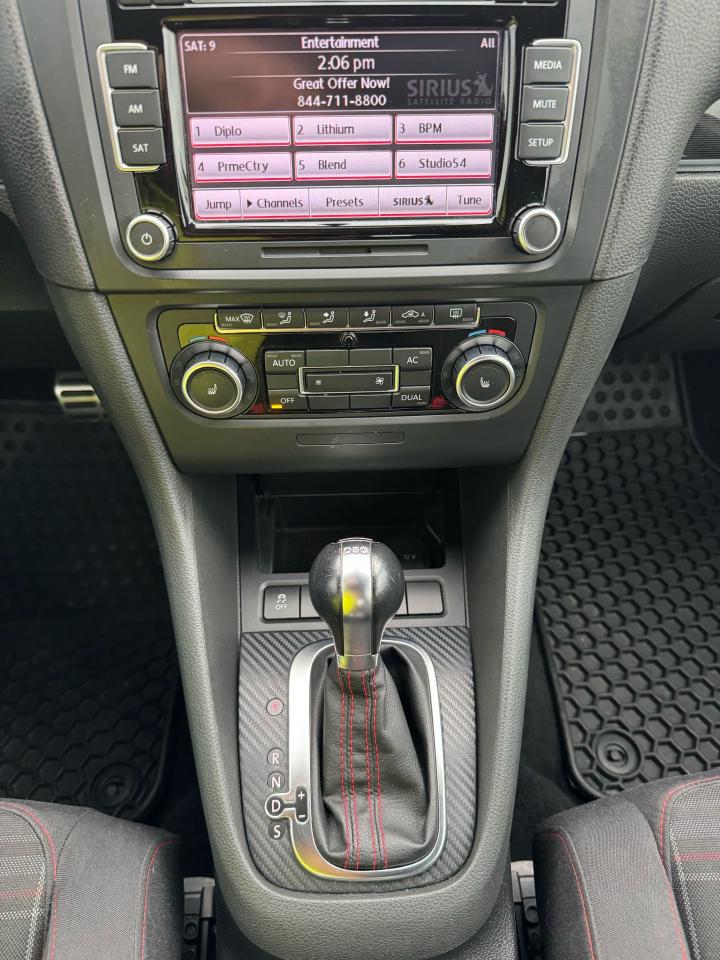1751308712
