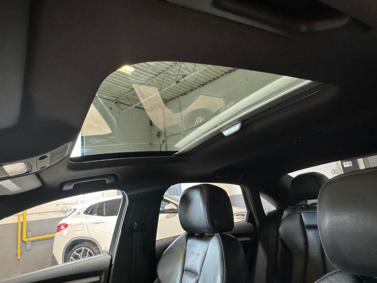 2015 Audi S3 TECHNIK PRESTIGE|NAV|BSM|B&0 SOUND| - Photo #26