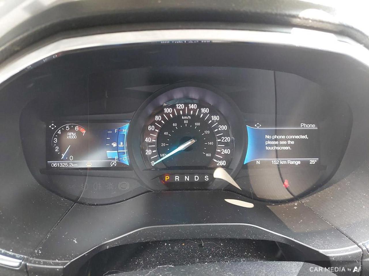 12703911