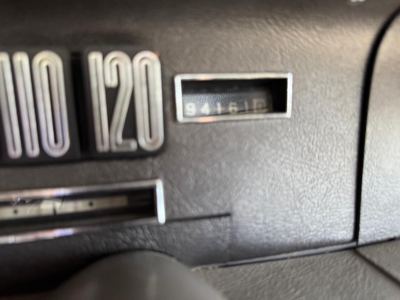 1751311725