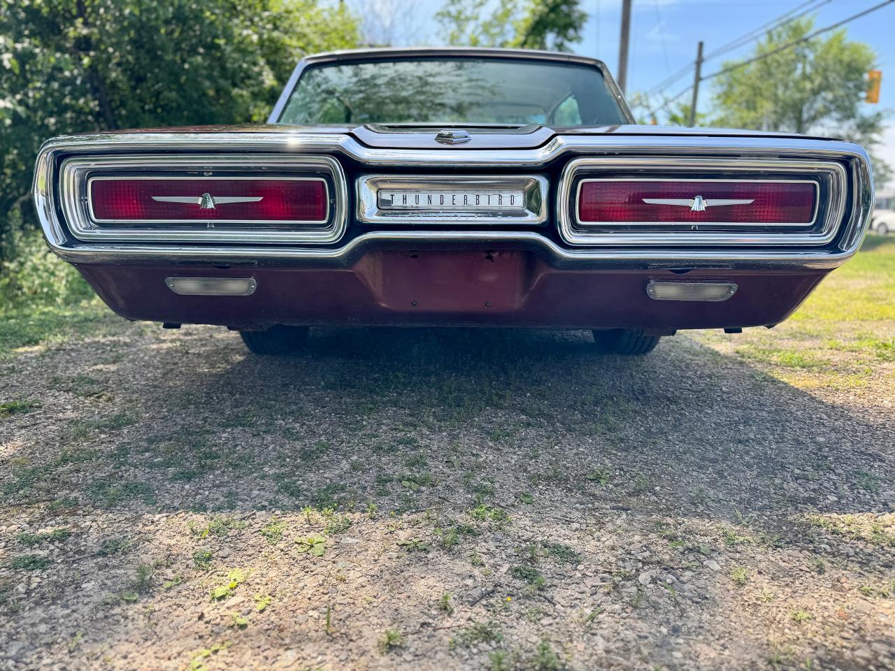 1751311729