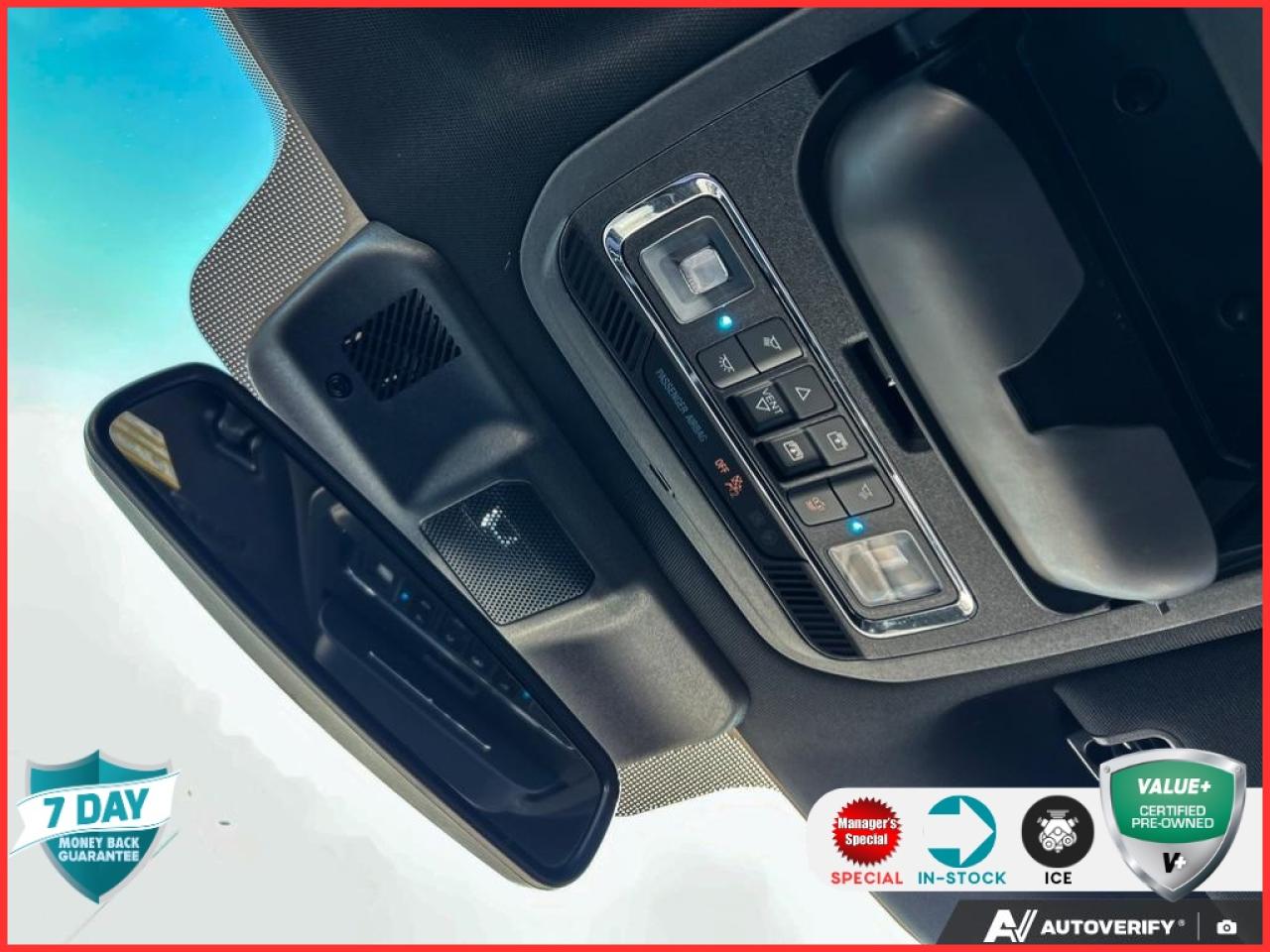 2024 Ford F-150 Lariat 501A | NO ACCIDENTS | BOUGHT & SVC'D HERE | APP PG Photo