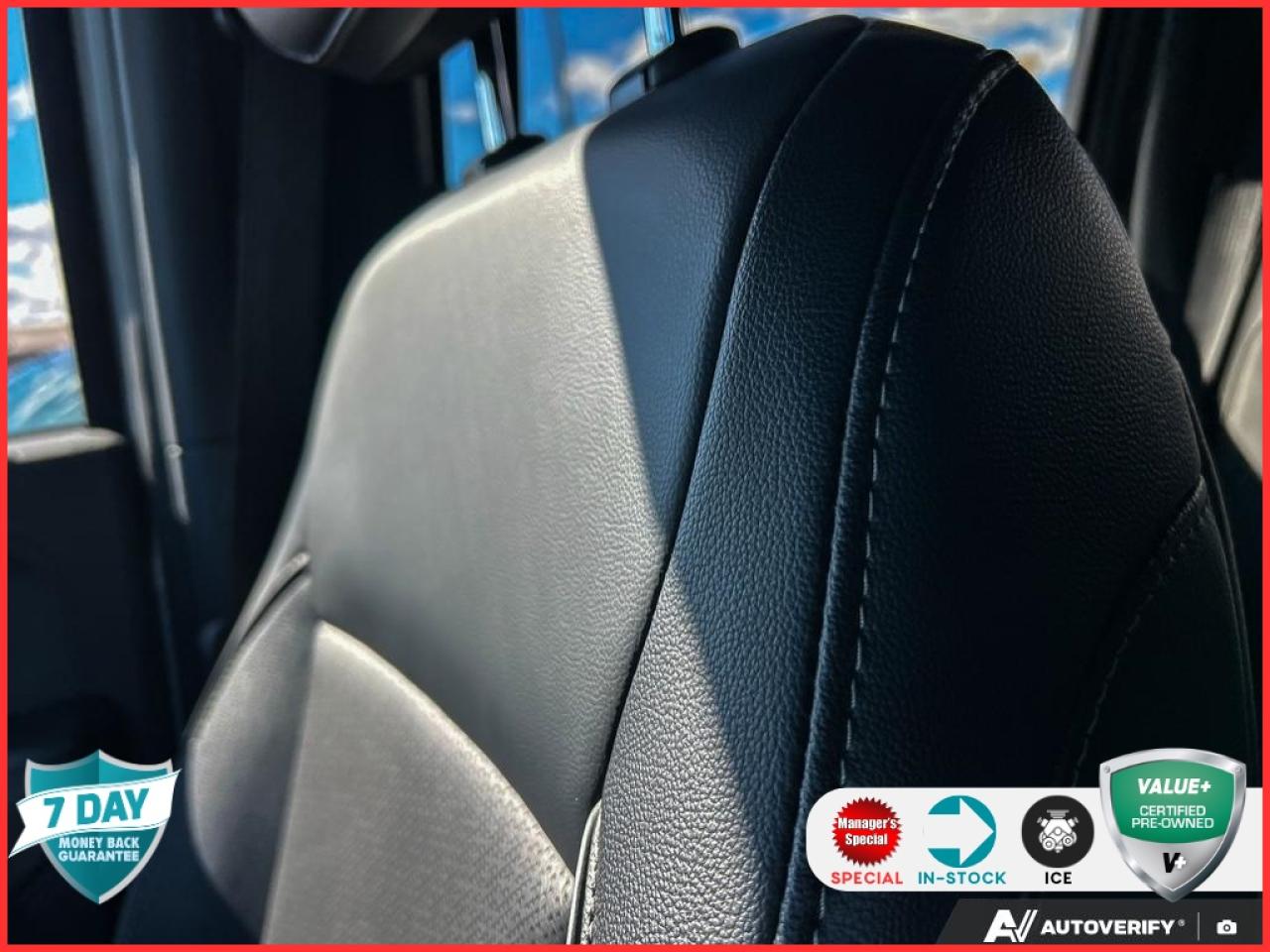 2024 Ford F-150 Lariat 501A | NO ACCIDENTS | BOUGHT & SVC'D HERE | APP PG Photo