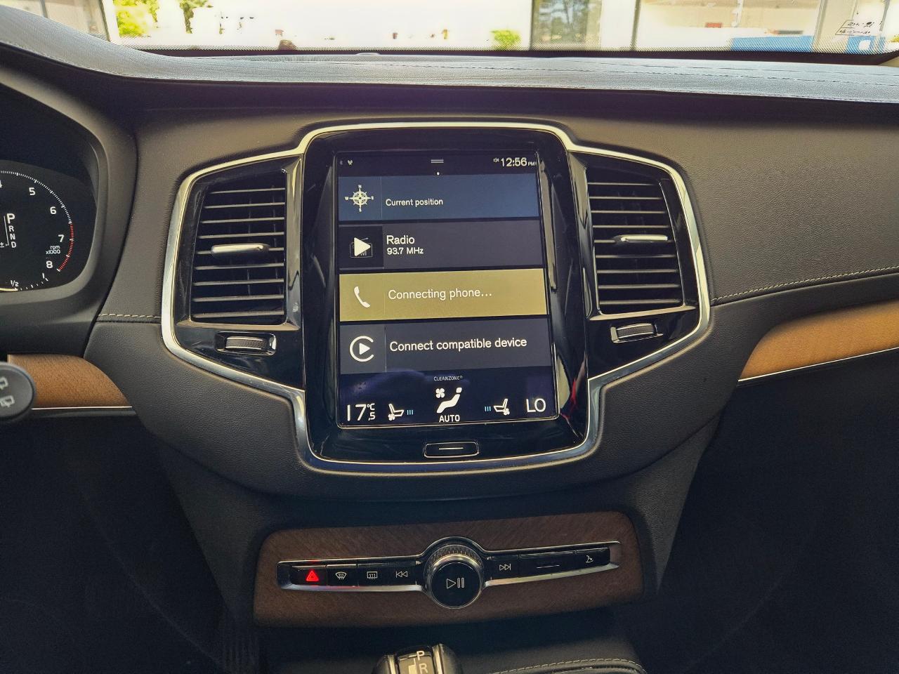 2017 Volvo XC90 T6 Inscription | ALL CREDIT ACCEPTED!! - Photo #13