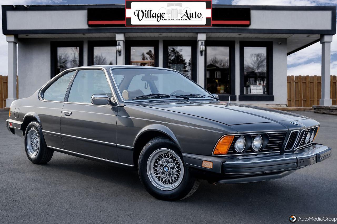 <p><span style=color: #231f20; font-family: Lato, sans-serif; font-size: 16px; font-weight: bolder;>super clean, great options and very low mileage. This vehicle looks and drives exceptional. Hard to find in this condition !!!</span></p><p style=border: 0px solid #e5e7eb; box-sizing: border-box; --tw-border-spacing-x: 0; --tw-border-spacing-y: 0; --tw-translate-x: 0; --tw-translate-y: 0; --tw-rotate: 0; --tw-skew-x: 0; --tw-skew-y: 0; --tw-scale-x: 1; --tw-scale-y: 1; --tw-scroll-snap-strictness: proximity; --tw-ring-offset-width: 0px; --tw-ring-offset-color: #fff; --tw-ring-color: rgba(59,130,246,.5); --tw-ring-offset-shadow: 0 0 #0000; --tw-ring-shadow: 0 0 #0000; --tw-shadow: 0 0 #0000; --tw-shadow-colored: 0 0 #0000; margin: 0px 0px 1.375rem; font-family: Inter, sans-serif; padding: 0px;><span style=border: 0px solid #e5e7eb; box-sizing: border-box; --tw-border-spacing-x: 0; --tw-border-spacing-y: 0; --tw-translate-x: 0; --tw-translate-y: 0; --tw-rotate: 0; --tw-skew-x: 0; --tw-skew-y: 0; --tw-scale-x: 1; --tw-scale-y: 1; --tw-scroll-snap-strictness: proximity; --tw-ring-offset-width: 0px; --tw-ring-offset-color: #fff; --tw-ring-color: rgba(59,130,246,.5); --tw-ring-offset-shadow: 0 0 #0000; --tw-ring-shadow: 0 0 #0000; --tw-shadow: 0 0 #0000; --tw-shadow-colored: 0 0 #0000; font-weight: bolder;>clean carfax, no accidents ever</span></p><p style=border: 0px solid #e5e7eb; box-sizing: border-box; --tw-border-spacing-x: 0; --tw-border-spacing-y: 0; --tw-translate-x: 0; --tw-translate-y: 0; --tw-rotate: 0; --tw-skew-x: 0; --tw-skew-y: 0; --tw-scale-x: 1; --tw-scale-y: 1; --tw-scroll-snap-strictness: proximity; --tw-ring-offset-width: 0px; --tw-ring-offset-color: #fff; --tw-ring-color: rgba(59,130,246,.5); --tw-ring-offset-shadow: 0 0 #0000; --tw-ring-shadow: 0 0 #0000; --tw-shadow: 0 0 #0000; --tw-shadow-colored: 0 0 #0000; margin: 0px 0px 1.375rem; font-family: Inter, sans-serif; padding: 0px;><span style=border: 0px solid #e5e7eb; box-sizing: border-box; --tw-border-spacing-x: 0; --tw-border-spacing-y: 0; --tw-translate-x: 0; --tw-translate-y: 0; --tw-rotate: 0; --tw-skew-x: 0; --tw-skew-y: 0; --tw-scale-x: 1; --tw-scale-y: 1; --tw-scroll-snap-strictness: proximity; --tw-ring-offset-width: 0px; --tw-ring-offset-color: #fff; --tw-ring-color: rgba(59,130,246,.5); --tw-ring-offset-shadow: 0 0 #0000; --tw-ring-shadow: 0 0 #0000; --tw-shadow: 0 0 #0000; --tw-shadow-colored: 0 0 #0000; font-weight: bold; background-color: #ffffff;>all vehicles sold by us are fully reconditioned, oil service and certified. Visit our webpage for more exciting vehicles villageautoancaster.ca</span></p><p style=border: 0px solid #e5e7eb; box-sizing: border-box; --tw-border-spacing-x: 0; --tw-border-spacing-y: 0; --tw-translate-x: 0; --tw-translate-y: 0; --tw-rotate: 0; --tw-skew-x: 0; --tw-skew-y: 0; --tw-scale-x: 1; --tw-scale-y: 1; --tw-scroll-snap-strictness: proximity; --tw-ring-offset-width: 0px; --tw-ring-offset-color: #fff; --tw-ring-color: rgba(59,130,246,.5); --tw-ring-offset-shadow: 0 0 #0000; --tw-ring-shadow: 0 0 #0000; --tw-shadow: 0 0 #0000; --tw-shadow-colored: 0 0 #0000; margin: 0px 0px 1.375rem; font-family: Inter, sans-serif; padding: 0px;><span style=border: 0px solid #e5e7eb; box-sizing: border-box; --tw-border-spacing-x: 0; --tw-border-spacing-y: 0; --tw-translate-x: 0; --tw-translate-y: 0; --tw-rotate: 0; --tw-skew-x: 0; --tw-skew-y: 0; --tw-scale-x: 1; --tw-scale-y: 1; --tw-scroll-snap-strictness: proximity; --tw-ring-offset-width: 0px; --tw-ring-offset-color: #fff; --tw-ring-color: rgba(59,130,246,.5); --tw-ring-offset-shadow: 0 0 #0000; --tw-ring-shadow: 0 0 #0000; --tw-shadow: 0 0 #0000; --tw-shadow-colored: 0 0 #0000; font-weight: bold; background-color: #ffffff;><span style=border: 0px solid #e5e7eb; box-sizing: border-box; --tw-border-spacing-x: 0; --tw-border-spacing-y: 0; --tw-translate-x: 0; --tw-translate-y: 0; --tw-rotate: 0; --tw-skew-x: 0; --tw-skew-y: 0; --tw-scale-x: 1; --tw-scale-y: 1; --tw-scroll-snap-strictness: proximity; --tw-ring-offset-width: 0px; --tw-ring-offset-color: #fff; --tw-ring-color: rgba(59,130,246,.5); --tw-ring-offset-shadow: 0 0 #0000; --tw-ring-shadow: 0 0 #0000; --tw-shadow: 0 0 #0000; --tw-shadow-colored: 0 0 #0000;>Looking for financing? Here at Village Auto, we have partnered up with some key financing companies which allow us to offer some finance options for our specialty vehicles 2013 and older. Please ask for details.</span><span style=border: 0px solid #e5e7eb; box-sizing: border-box; --tw-border-spacing-x: 0; --tw-border-spacing-y: 0; --tw-translate-x: 0; --tw-translate-y: 0; --tw-rotate: 0; --tw-skew-x: 0; --tw-skew-y: 0; --tw-scale-x: 1; --tw-scale-y: 1; --tw-scroll-snap-strictness: proximity; --tw-ring-offset-width: 0px; --tw-ring-offset-color: #fff; --tw-ring-color: rgba(59,130,246,.5); --tw-ring-offset-shadow: 0 0 #0000; --tw-ring-shadow: 0 0 #0000; --tw-shadow: 0 0 #0000; --tw-shadow-colored: 0 0 #0000; font-weight: 400; color: #1d2228; font-family: arial; font-size: 10pt;>&nbsp;&nbsp;</span><span style=border: 0px solid #e5e7eb; box-sizing: border-box; --tw-border-spacing-x: 0; --tw-border-spacing-y: 0; --tw-translate-x: 0; --tw-translate-y: 0; --tw-rotate: 0; --tw-skew-x: 0; --tw-skew-y: 0; --tw-scale-x: 1; --tw-scale-y: 1; --tw-scroll-snap-strictness: proximity; --tw-ring-offset-width: 0px; --tw-ring-offset-color: #fff; --tw-ring-color: rgba(59,130,246,.5); --tw-ring-offset-shadow: 0 0 #0000; --tw-ring-shadow: 0 0 #0000; --tw-shadow: 0 0 #0000; --tw-shadow-colored: 0 0 #0000;><span style=border: 0px solid #e5e7eb; box-sizing: border-box; --tw-border-spacing-x: 0; --tw-border-spacing-y: 0; --tw-translate-x: 0; --tw-translate-y: 0; --tw-rotate: 0; --tw-skew-x: 0; --tw-skew-y: 0; --tw-scale-x: 1; --tw-scale-y: 1; --tw-scroll-snap-strictness: proximity; --tw-ring-offset-width: 0px; --tw-ring-offset-color: #fff; --tw-ring-color: rgba(59,130,246,.5); --tw-ring-offset-shadow: 0 0 #0000; --tw-ring-shadow: 0 0 #0000; --tw-shadow: 0 0 #0000; --tw-shadow-colored: 0 0 #0000; color: #1d2228; font-family: arial; font-size: 10pt;>(2013 and Newer) Finance available. Rates starting from 8.99%. O.A.C.</span></span></span></p>