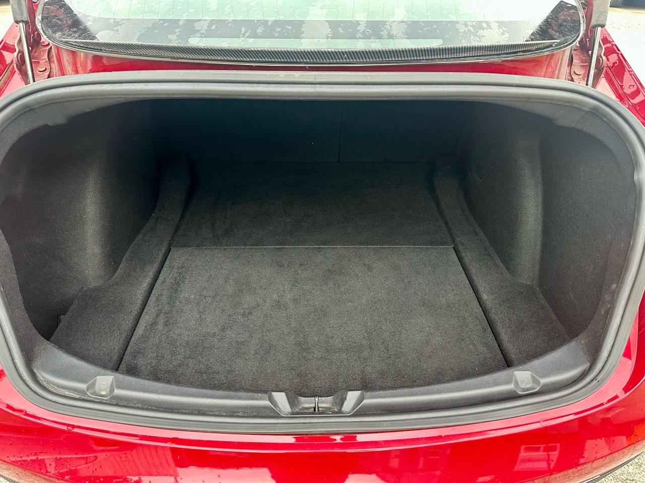 2019 Tesla Model 3 Performance - Photo #11