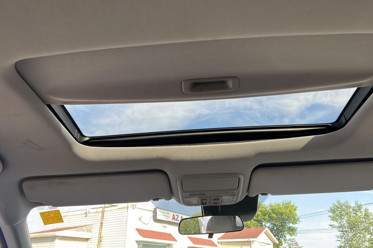 2016 Honda Pilot EX - Photo #12
