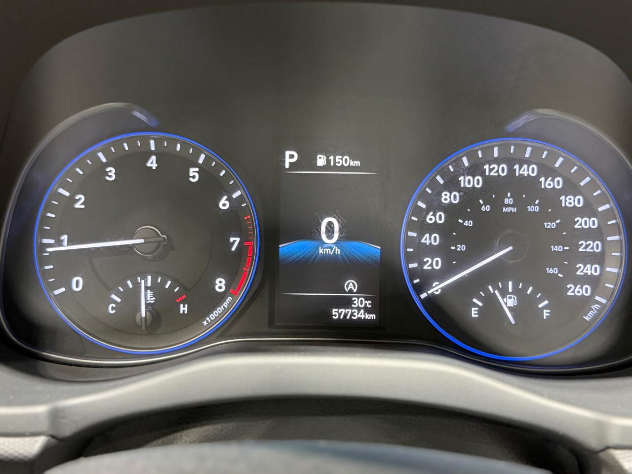 1752859862