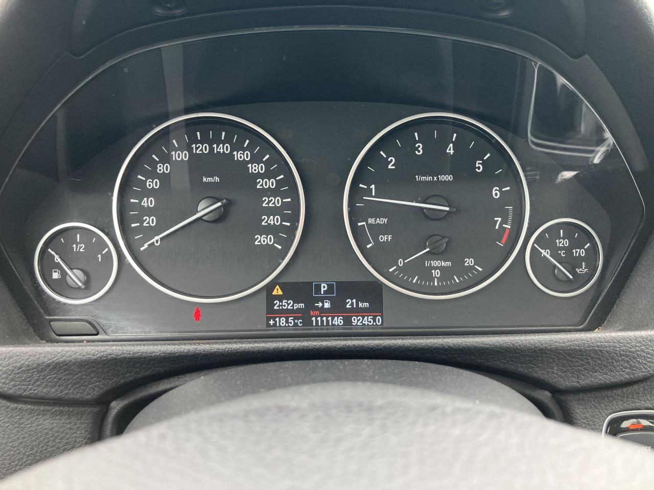 1751328794