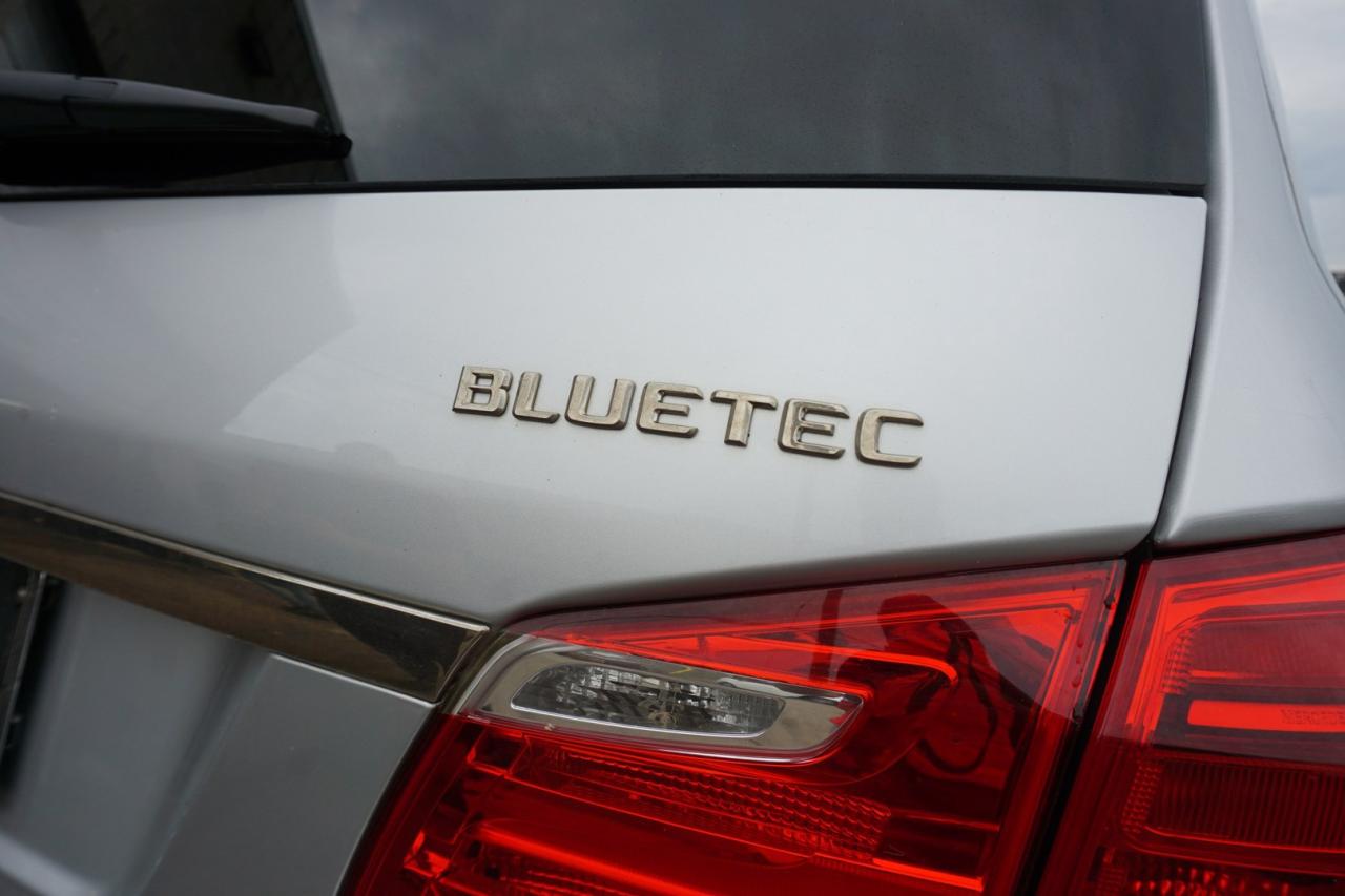 2015 Mercedes-Benz GL-Class 3.0T DIESEL GL350 BlueTEC AWD CERTIFIED *7 SEATS* NAV DVD 360 CAMERA HEAT/COOL LEATHER SUNROOF BLIND SENSORS - Photo #47
