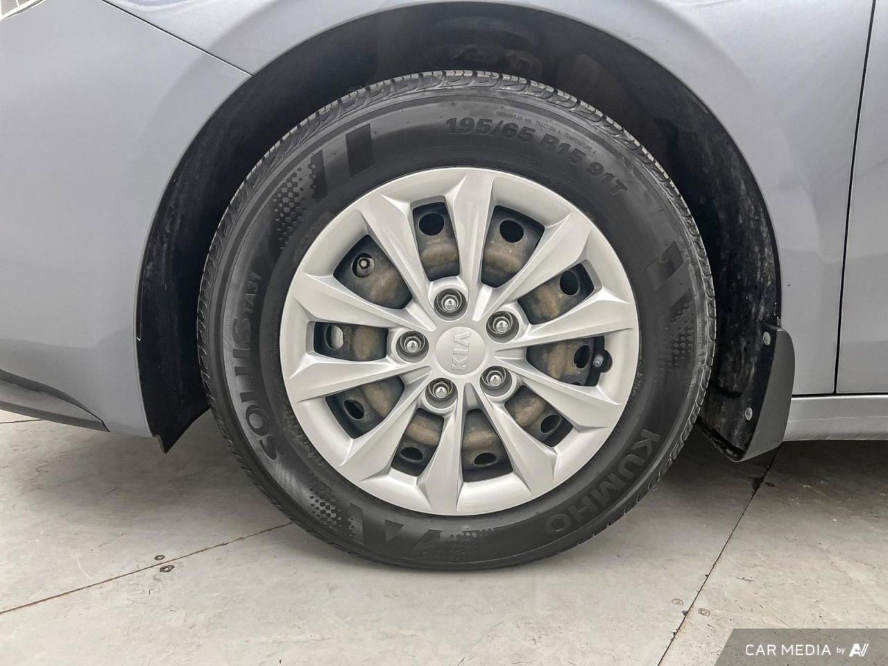 12704139