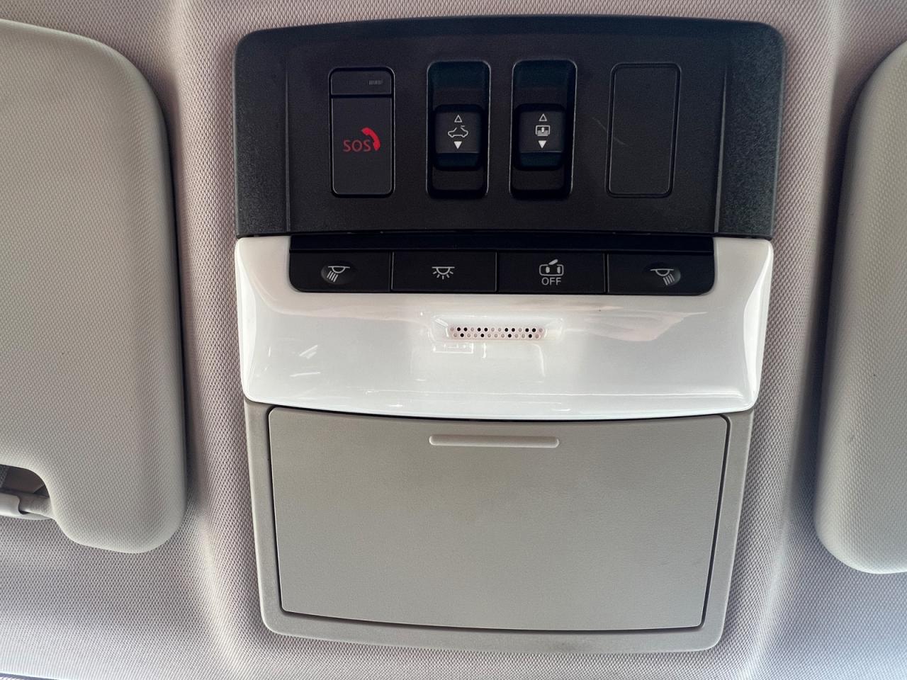 2022 Mitsubishi Outlander SE S-AWC - Photo #28
